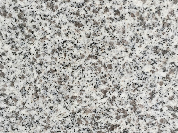 ���鼚(x��)������